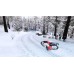 Wrc Generations (Xbox Series X & Xbox One)